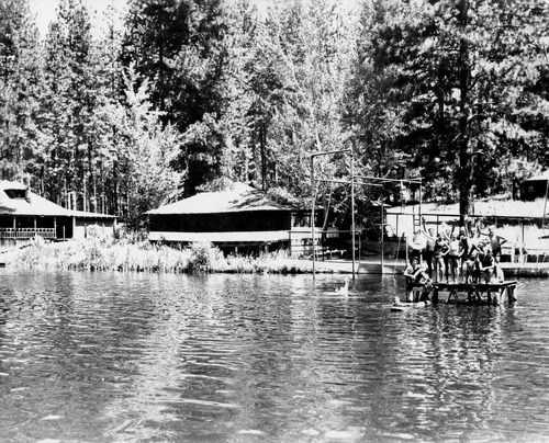 Click to see PIC 3-G 56 of Glenbrook Race Track/Lake Olympia (PIC 3-G)