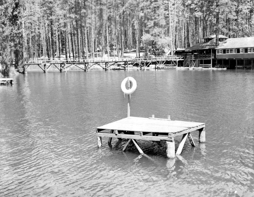 Click to see PIC 3-G 57 of Glenbrook Race Track/Lake Olympia (PIC 3-G)