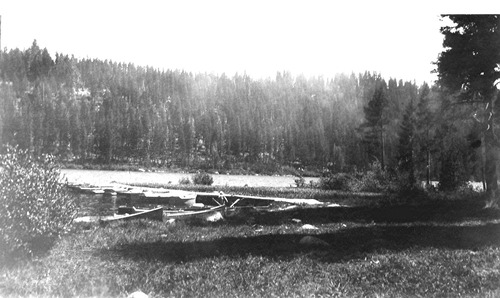 Click to see PIC 3-G 58 of Glenbrook Race Track/Lake Olympia (PIC 3-G)