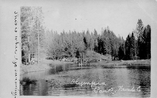 Click to see PIC 3-G 60 of Glenbrook Race Track/Lake Olympia (PIC 3-G)