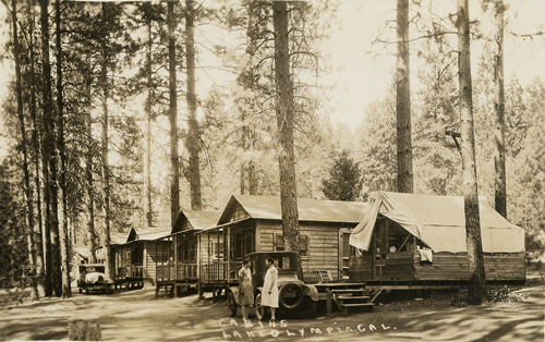 Click to see PIC 3-G 61 of Glenbrook Race Track/Lake Olympia (PIC 3-G)