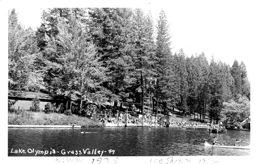 Click to see PIC 3-G 62 of Glenbrook Race Track/Lake Olympia (PIC 3-G)