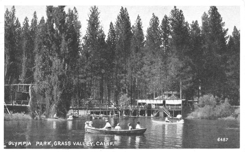 Click to see PIC 3-G 63 of Glenbrook Race Track/Lake Olympia (PIC 3-G)