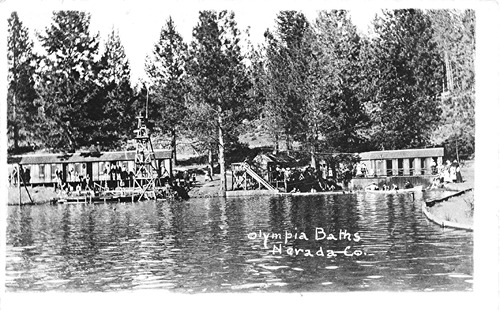 Click to see PIC 3-G 64 of Glenbrook Race Track/Lake Olympia (PIC 3-G)