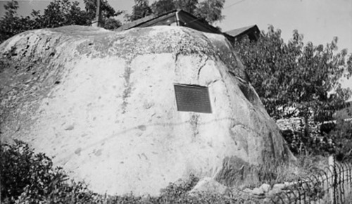 Click to view Native People (PIC 3-IND) Native People (PIC 3-IND)