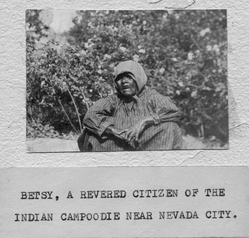 Click to see PIC 3-IND 21 of Native People (PIC 3-IND)