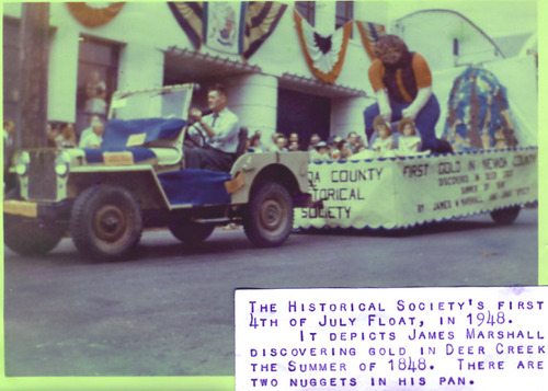 Click to see PIC 3-JUL 17 of 4th July (PIC 3-JUL)