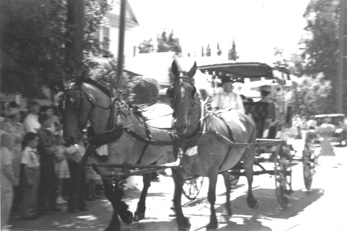 Click to see PIC 3-JUL 45 of 4th July (PIC 3-JUL)
