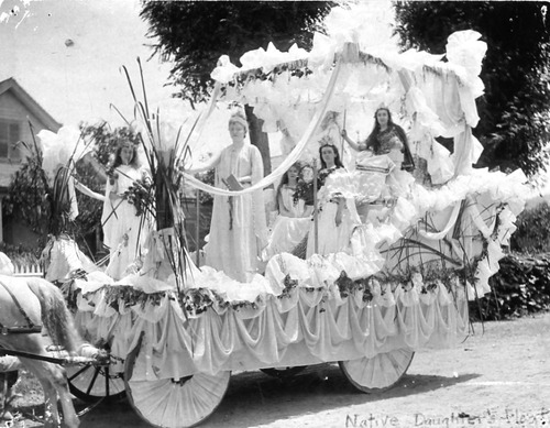 Click to see PIC 3-JUL 47 of 4th July (PIC 3-JUL)
