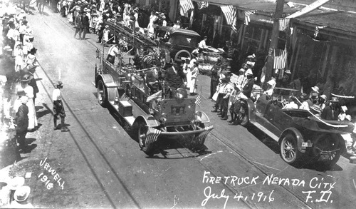 Click to see PIC 3-JUL 53 of 4th July (PIC 3-JUL)