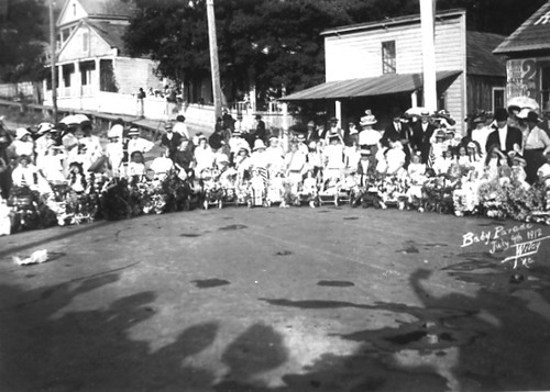 Click to see PIC 3-JUL 56 of 4th July (PIC 3-JUL)
