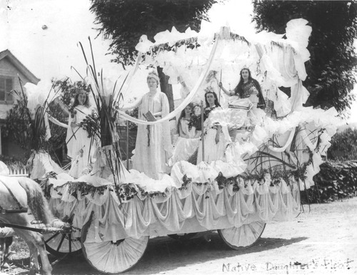 Click to see PIC 3-JUL 68 of 4th July (PIC 3-JUL)