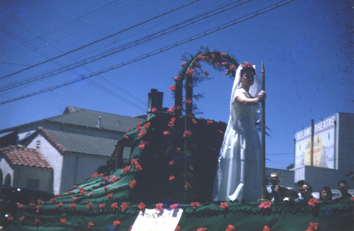 Click to see PIC 3-JUL 130 of 4th July (PIC 3-JUL)