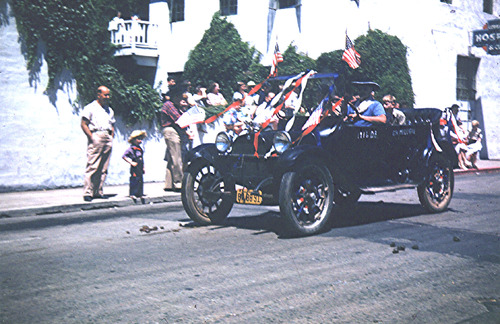Click to see PIC 3-JUL 139 of 4th July (PIC 3-JUL)