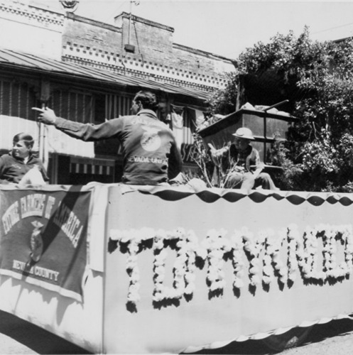 Click to see PIC 3-JUL 198 of 4th July (PIC 3-JUL)