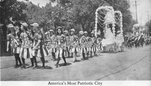 Click to see PIC 3-JUL 227 of 4th July (PIC 3-JUL)