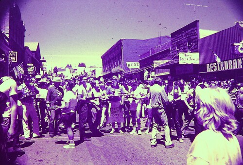 Click to see PIC 3-JUL 294 of 4th July (PIC 3-JUL)