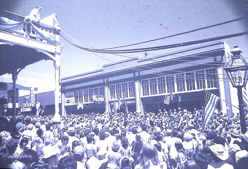 Click to see PIC 3-JUL 295 of 4th July (PIC 3-JUL)