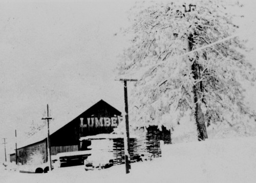 Click to see PIC 3-LU 6-B of Lumber (PIC 3-LU)