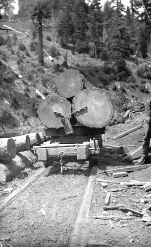 Click to see PIC 3-LU 15 of Lumber (PIC 3-LU)
