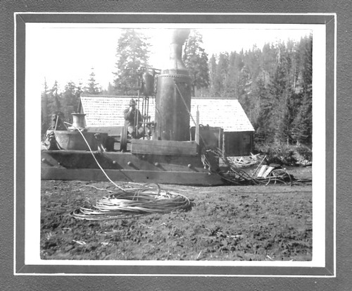 Click to see PIC 3-LU 21-A of Lumber (PIC 3-LU)