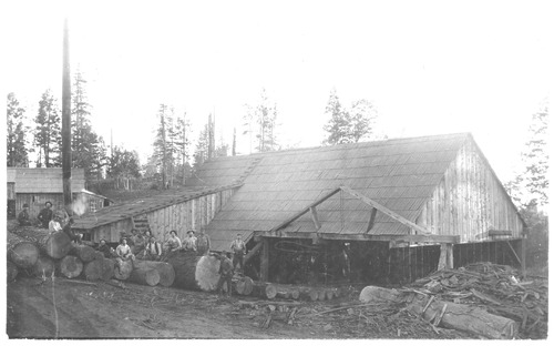 Click to see PIC 3-LU 22 of Lumber (PIC 3-LU)