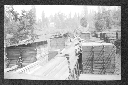 Click to see PIC 3-LU 23 of Lumber (PIC 3-LU)