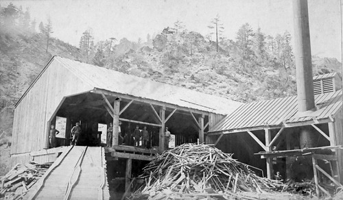 Click to see PIC 3-LU 27 of Lumber (PIC 3-LU)