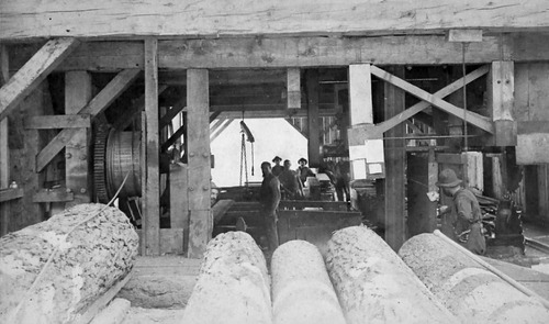 Click to see PIC 3-LU 28 of Lumber (PIC 3-LU)