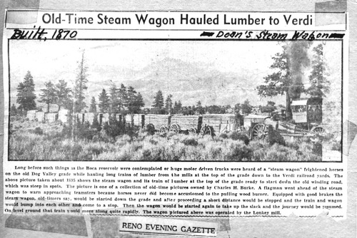 Click to see PIC 3-LU 33 of Lumber (PIC 3-LU)