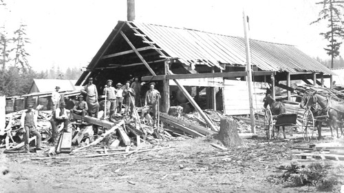Click to see PIC 3-LU 38 of Lumber (PIC 3-LU)