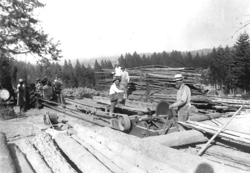 Click to see PIC 3-LU 41 of Lumber (PIC 3-LU)