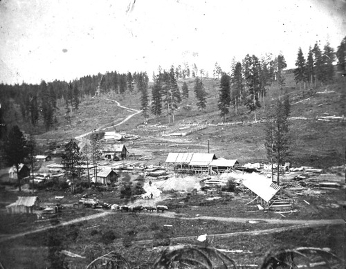 Click to see PIC 3-LU 42 of Lumber (PIC 3-LU)