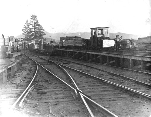 Click to see PIC 3-LU 49 of Lumber (PIC 3-LU)