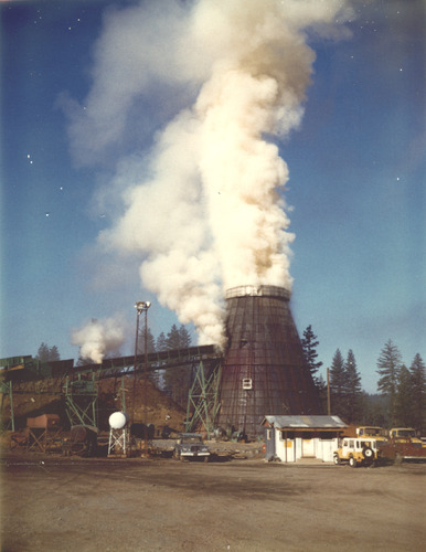 Click to see PIC 3-LU 57 of Lumber (PIC 3-LU)