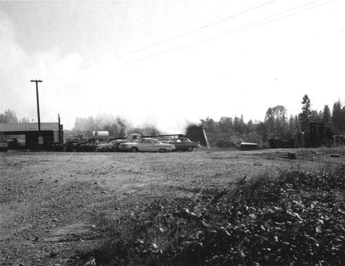 Click to see PIC 3-LU 59 of Lumber (PIC 3-LU)
