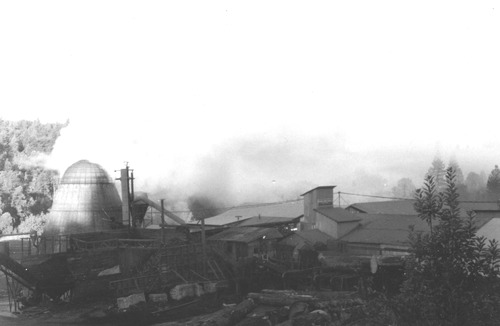 Click to see PIC 3-LU 62 of Lumber (PIC 3-LU)