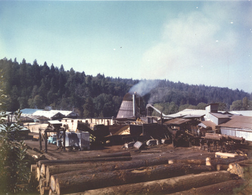 Click to see PIC 3-LU 65 of Lumber (PIC 3-LU)