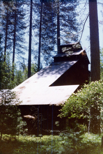 Click to see PIC 3-LU 66 of Lumber (PIC 3-LU)