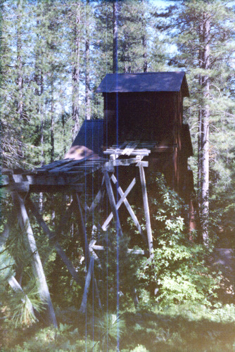 Click to see PIC 3-LU 67 of Lumber (PIC 3-LU)