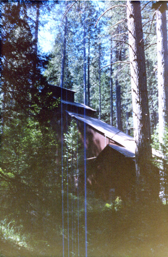 Click to see PIC 3-LU 68 of Lumber (PIC 3-LU)