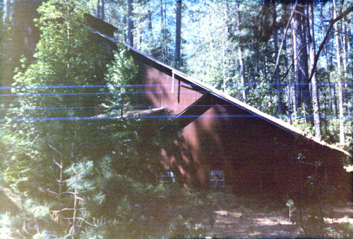 Click to see PIC 3-LU 69 of Lumber (PIC 3-LU)