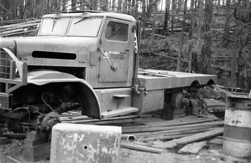 Click to see PIC 3-LU 70 of Lumber (PIC 3-LU)