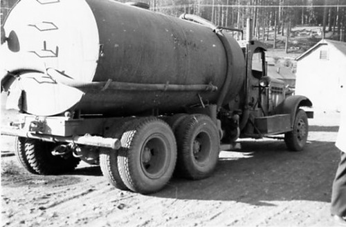 Click to see PIC 3-LU 71 of Lumber (PIC 3-LU)