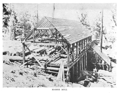 Click to see PIC 3-LU 72 of Lumber (PIC 3-LU)