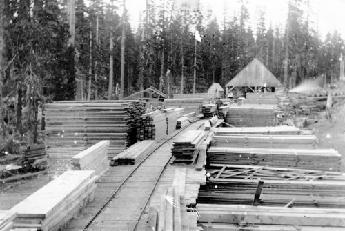 Click to see PIC 3-LU 79 of Lumber (PIC 3-LU)