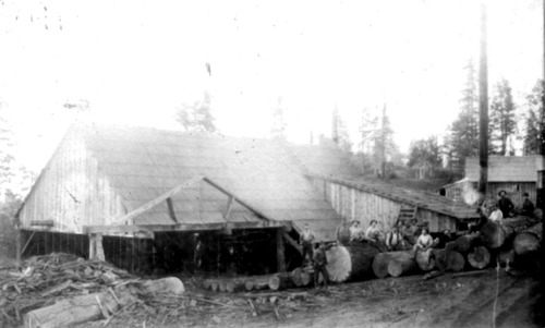 Click to see PIC 3-LU 87 of Lumber (PIC 3-LU)