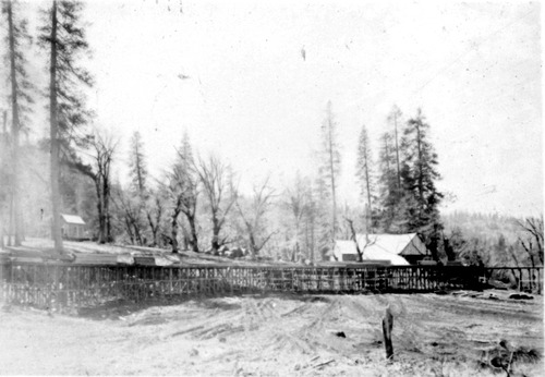 Click to see PIC 3-LU 89 of Lumber (PIC 3-LU)