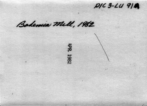 Click to see PIC 3-LU 91A-BACK of Lumber (PIC 3-LU)