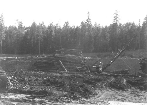 Click to see PIC 3-LU 92 of Lumber (PIC 3-LU)